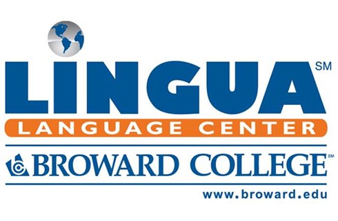 Lingua Language Center at Broward College